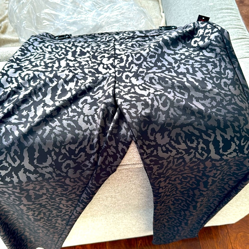 Crazy Larry pant
